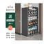 Shoe Storage-502913967