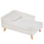 Killingworth Fleece Pet Bed-1481437036