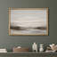 Art mural sur toile Calm-118151822-118151828-118151821