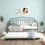 Twin Daybed, Black-915136134