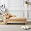 Chaise longue avec rangement Modern Upholstery-91886342