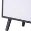 Aponte 120cm Sideboard