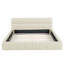 Bed-380577006-380577007