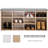 10 Pair Stackable Shoe Rack-1027131574
