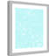 Impression sur papier de bulles fantaisistes-47836545-47836530