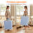 Fabric Laundry Hamper