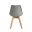 Nero Upholstered Dining Chair-108704119-53835487