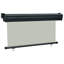 Dakota Fields Retractable Awning-1144713336-1333149795