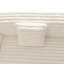 Canapé modulaire 110 po Cloud-1677987789
