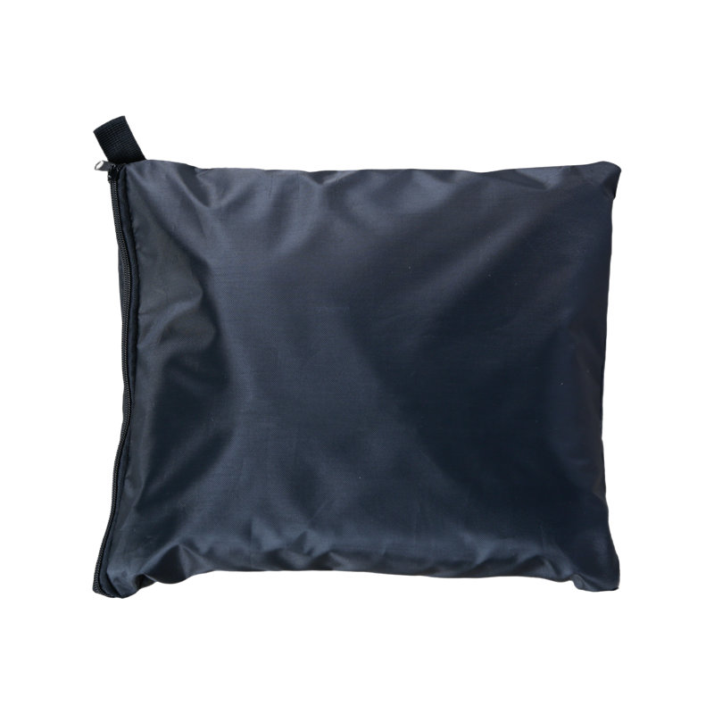 Outdoor Patio Sofa Cover