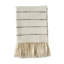 Pampa Hand Woven Throw Blanket-1262831055