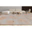 One-of-a-Kind 9'11" X 13'8" Area Rug in