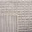 Charvik Indoor Rug-1092627621