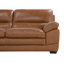 Heinemann 2 - Piece Living Room Set