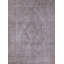 Tapis oriental gris Delphos-1489203146