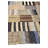 Orellana Multi Rug