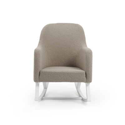 Roxby Nursery Chair