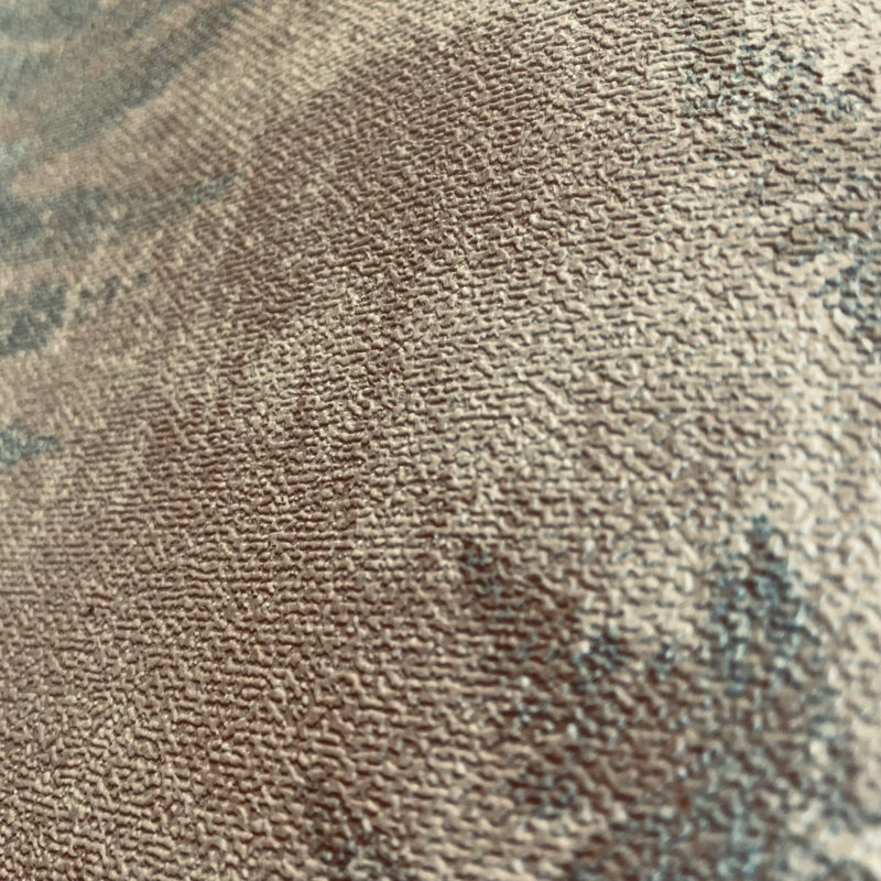Papier peint Fern Fernon, Tanné