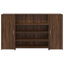 Camariah Standing Desk-822063286-822063280
