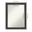 Akhia Narrow Beveled Wall Mirror-925009742-925009735