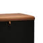Rangement pour chaussures 26 po-108997044