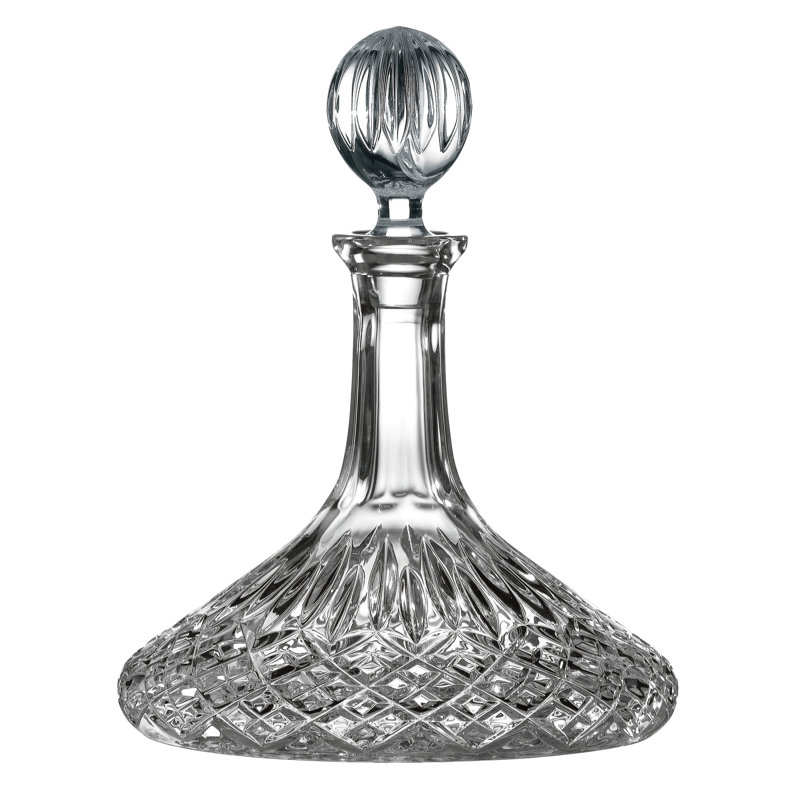 Wine Accessories