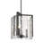 Lynsea 3 - Light Drum Pendant-92388758