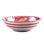 Campagna Serving Bowl