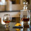 390ml Drinking Glass-62277807