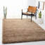 Tapis Assar-893987954-860612371
