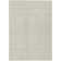 Chayden Outdoor Doormat