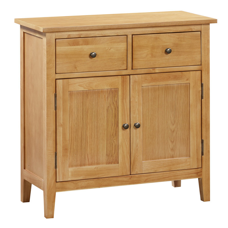 Wingard 75cm Sideboard