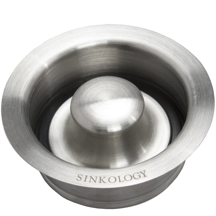 https://assets.wfcdn.com/im/22322611/resize-h755-w755%5Ecompr-r85/5824/58245002/SinkSense+Stainless+Steel+3.5%22+Disposal+Flange+Drain+with+Stopper.jpg