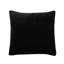 Clarkston Square Euro Cushion-506970288-470431713