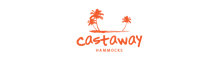 Castaway Hammocks logo
