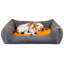 Lit pour animaux Helky-112985053-112985051