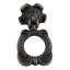 Rococo 3" Center to Center Accent