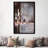 Day by Terri Burris - Gallery-Wrapped Canvas Giclée on Canvas-253397886-253397882