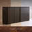 Rozella Solid Wood Server