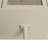 2 Door 3 Drawer Cabinet-680301656