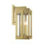 Lanterne murale d'extérieur à 3 ampoules Ikeisha-286735402-286735444