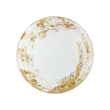 Gisela Dinner Plate