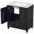 30" Bathroom Vanity with Sink-1946525663
