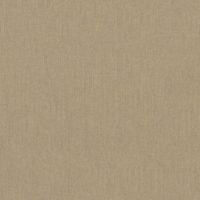 Tissu d'ameublement Sunbrella, Champignon