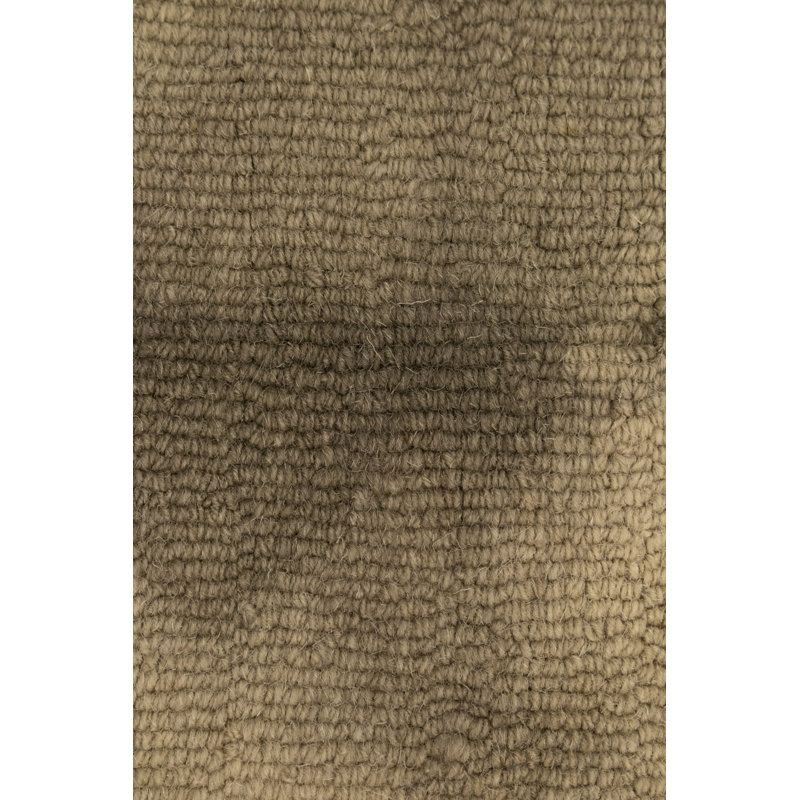 Tapis oriental moderne 5 X 8
