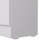 Storage Cabinet Pipestone, Double Door-1157974558