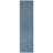 Ashwin Striped Power-Loom Indoor/Outdoor Area Rug-375381182