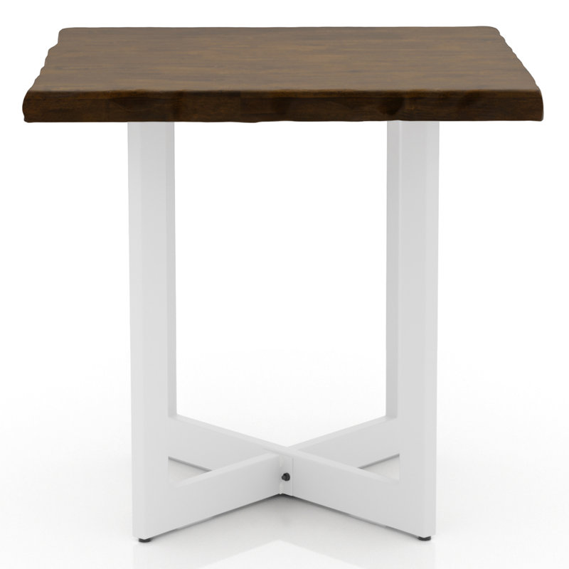 Table de bout Khadeshia