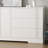 Sideboard Buffet Cabinet with Storage-106262213