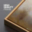 Ethereal Autumnest-96074462-111664889